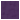 #142, Purple