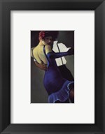 preframed